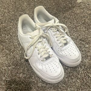 Nike Air Force 1 '07 Next Nature